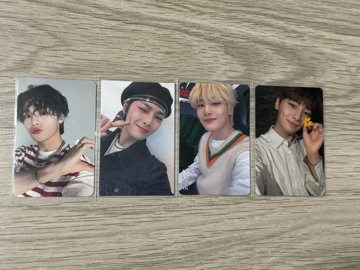 thumbnail-6